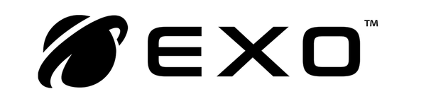 Exo Sports