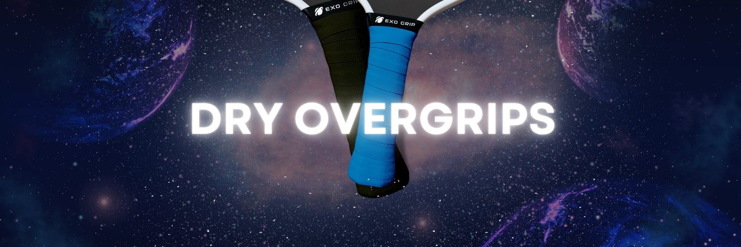 Shop Dry Overgrip Tape
