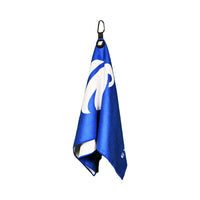 Magnetic Perfomance Towel