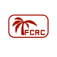 Fruit Cove Recreation Club