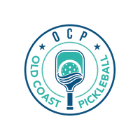 Old Coast Pickleball