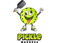 Pickle Madness