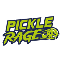 PickleRage