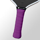 Galaxy Purple
