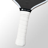 Supernova White