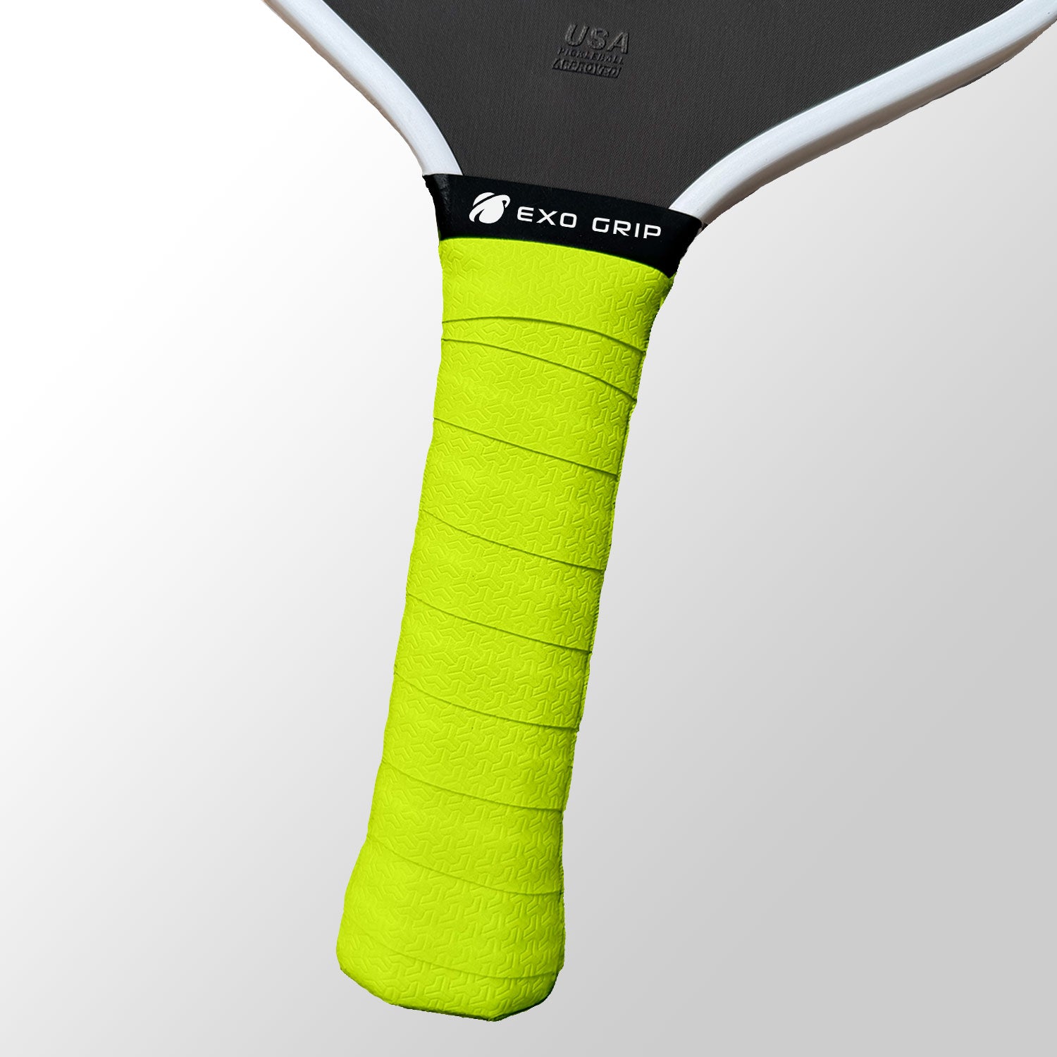 python racquetball Images High Quality Grahic Python Racquetball Grip Python Green Racquetballs (3 Ball Can) | Python ...