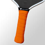Solar Orange