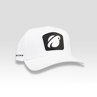 Exo Logo Trucker Hat