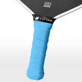 Cryo Blue