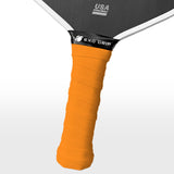 Photon Orange