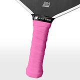 Celestial Pink