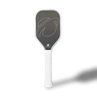 Carbon Fiber Training Pickleball Paddle "Moonblade"
