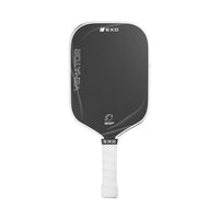 Shop Exo Venator Pickleball Paddle