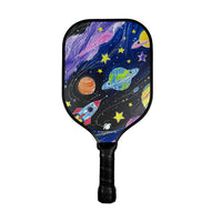Junior Pickleball Paddle