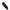 Pickleball Edge Guard Tape - Pink