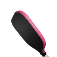 Pickleball Edge Guard Tape - Pink