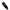 Space theme pickleball edge guard tape