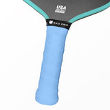Ceylon Blue